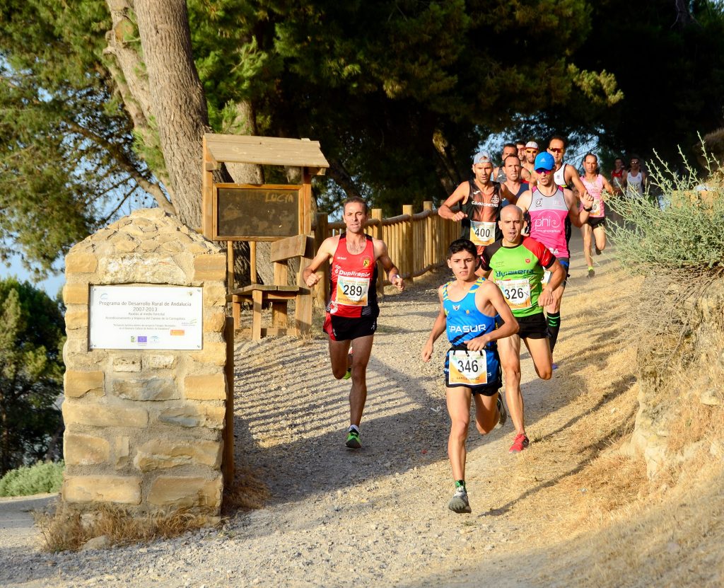 FOTO: Juanjo Barrionuevo