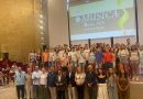 Ochenta jóvenes de toda la provincia participarán hasta el 27 de julio en el XXXVI Taller Provincial de Música