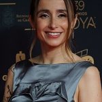 ÚBEDA NOMBRA A SEIS NUEVOS HIJOS E HIJAS PREDILECTOS POR SU TALENTO Y TRAYECTORIA PROFESIONAL