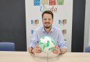 EL AYUNTAMIENTO DE ÚBEDA IMPULSA EL DEPORTE CON LA NUEVA EDICIÓN DE LA LIGA MUNICIPAL DE FÚTBOL SALA