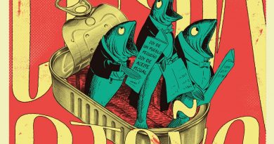 EL XIII FESTIVAL DE CLOWN Y CIRCO ‘CUCHA DE OTOÑO’ LLENARÁ DE HUMOR Y FANTASÍA LOS DOMINGOS DE OCTUBRE Y NOVIEMBRE EL XIII FESTIVAL DE CLOWN Y CIRCO ‘CUCHA DE OTOÑO’ LLENARÁ DE HUMOR Y FANTASÍA LOS DOMINGOS DE OCTUBRE Y NOVIEMBRE