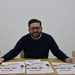 EL AYUNTAMIENTO DE ÚBEDA IMPULSA UNA AMPLIA PROGRAMACIÓN DE FORMACIÓN GRATUITA PARA MEJORAR LA EMPLEABILIDAD Y LAS COMPETENCIAS DIGITALES