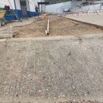 ÚBEDA MEJORA LAS INSTALACIONES DE VARIOS COLEGIOS PÚBLICOS PARA GARANTIZAR ESPACIOS SEGUROS Y ACCESIBLES