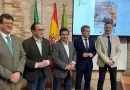 Cerca de 70 pilotos se darán cita en el VII Rally Todo Terreno “Jaén Mar de olivos”, que se disputará este fin de semana