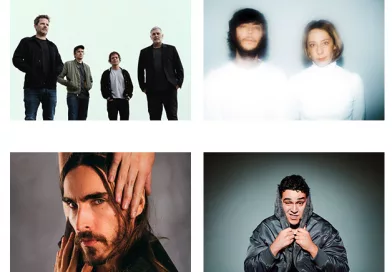 Sentir Baeza AOVE Fest: un viaje de luz, patrimonio y alta gastronomía en el corazón de Andalucía