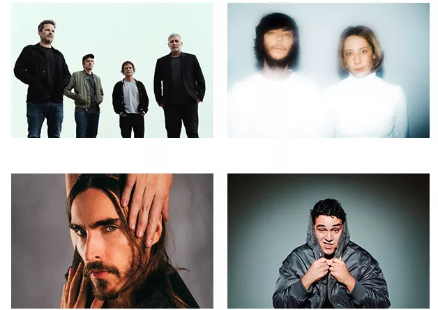 Sentir Baeza AOVE Fest: un viaje de luz, patrimonio y alta gastronomía en el corazón de Andalucía