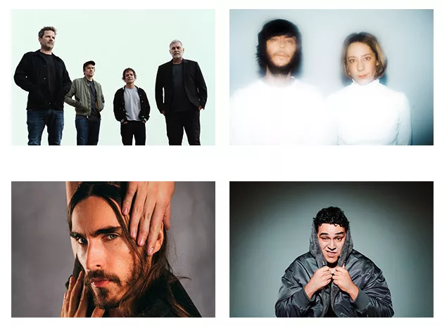 Sentir Baeza AOVE Fest: un viaje de luz, patrimonio y alta gastronomía en el corazón de Andalucía