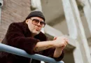 Philip Lassiter actuará en Imagina Funk