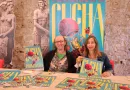 EL CIRCO Y EL CLOWN VUELVEN A SER PROTAGONISTAS EN ÚBEDA GRACIAS AL FESTIVAL ‘CUCHA DE PRIMAVERA’