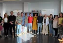 La Iruela acoge la presentación del nuevo Sistema de Inteligencia Turística (SIT) del destino Sierras de Cazorla, Segura y Las Villas