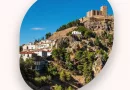 El reencuentro con lo esencial: ‘Las Montañas del Sur’ invitan a descubrir la memoria viva de Cazorla, Segura y Las Villas