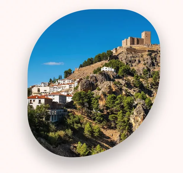 El reencuentro con lo esencial: ‘Las Montañas del Sur’ invitan a descubrir la memoria viva de Cazorla, Segura y Las Villas